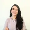 Natalia Urzola Gutiérrez