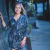 Lizveth Garcia