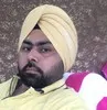 Harminder Singh