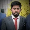 Avinash