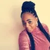 Neliswa Mdunana