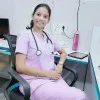 Aarti Dumbre