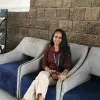Sravya Sri