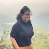 Mahak Chhajed