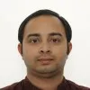 Mayank Tiwari