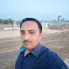 Rajendra Shukla