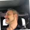 Michael Rineker