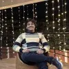 Rhitam Bhattacharya