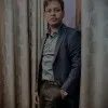 TARUN KUMAR