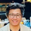 Michael Poon