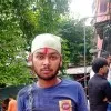 Aditya Halder