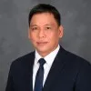Kilbert Villanueva