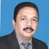 KP Abdul Majeed