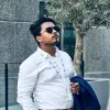 Godson Mamkoottam