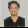 Krishna chaitanya