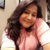 Deepanshi kumari