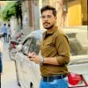 adeel ali