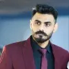 Asad Ilyas