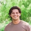 Justin Pettitt