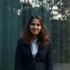 Bhavya Gupta
