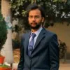 Santan kumar
