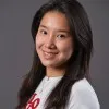 Doris Danlan Xu