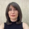 Arzu Yavuz