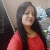 Pratima Jha