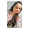 Fatima Mallick