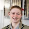 Abigail Escott