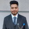 Ashish Shah