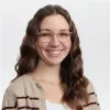 Rachel Lyman