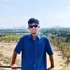 PULKIT TIWARI