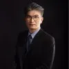 Dennis Chung