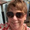 Kellie Morgan Fesler