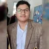 Kunal Kumar