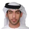 Mansour Alblooshi
