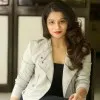 Jyotirmayee Swain