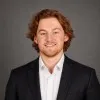 Sean Keenan