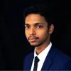 Zan Mohammad Ratul