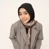 Nadia Kusuma