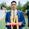 Lakshan Weerasinghe