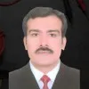 Arshad Maqbool