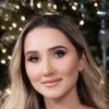 Mariam Khalatian