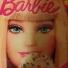 barb miller