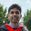 Roshan Patel