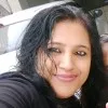 Monika Chadha