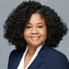 Sheryl Bradshaw