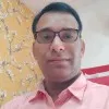 Kishor Kumar