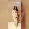 Varsha Carona